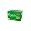 Picture of CARLSBERG 24X33CL BOTTLES